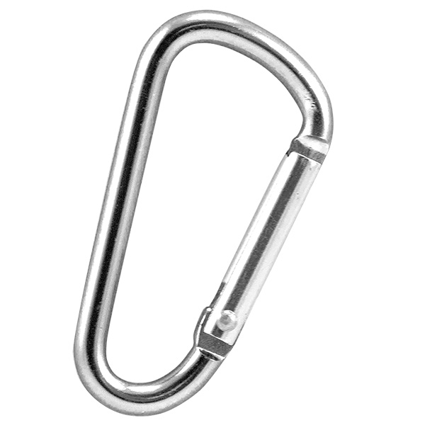 carabiner 600x600.jpg